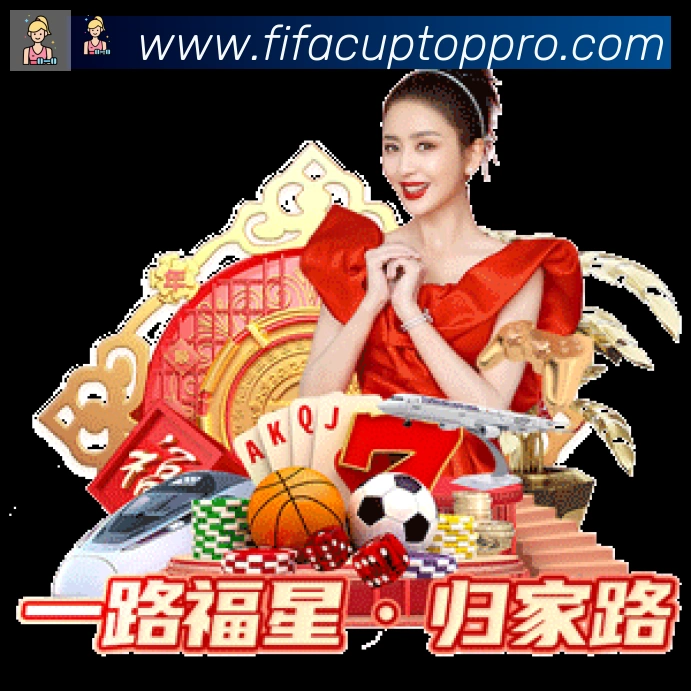 未来规划