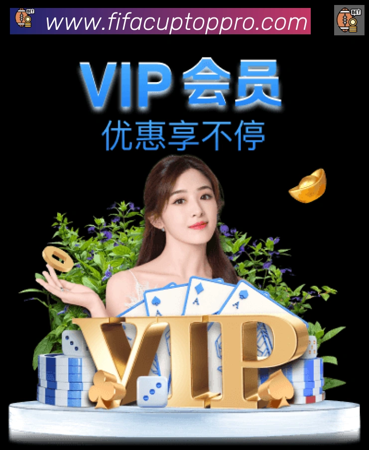 App 展示图