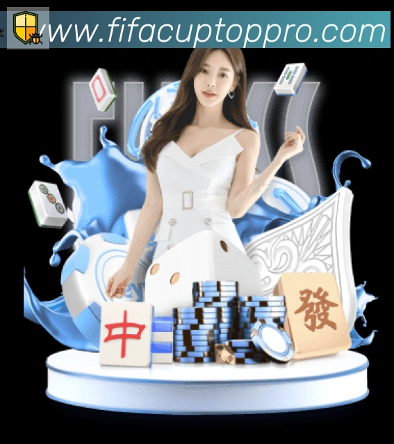 APP界面展示