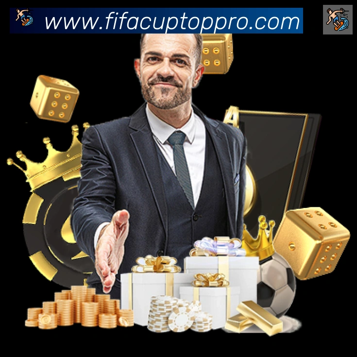 FIFA世界杯直播官方网站荣誉