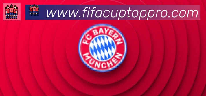 FIFA世界杯直播官方网站合作伙伴