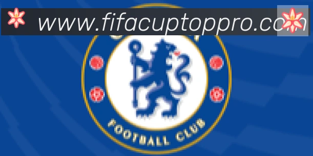 FIFA世界杯直播官方网站合作伙伴